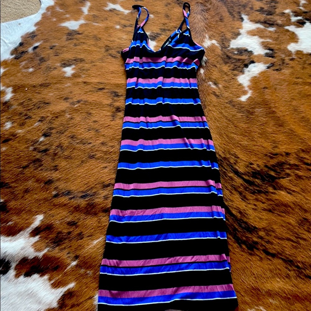 Express dress✨